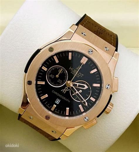 hublot big bang geneve replica|hublot geneve big bang chronograph.